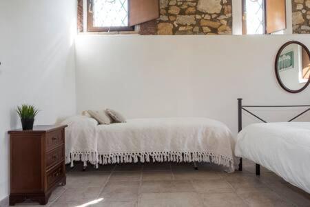 Podere La Castellina Podere Poggiaccio Εξωτερικό φωτογραφία