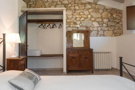 Podere La Castellina Podere Poggiaccio Εξωτερικό φωτογραφία